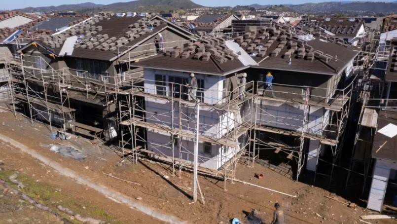 230315162140_homebuilders