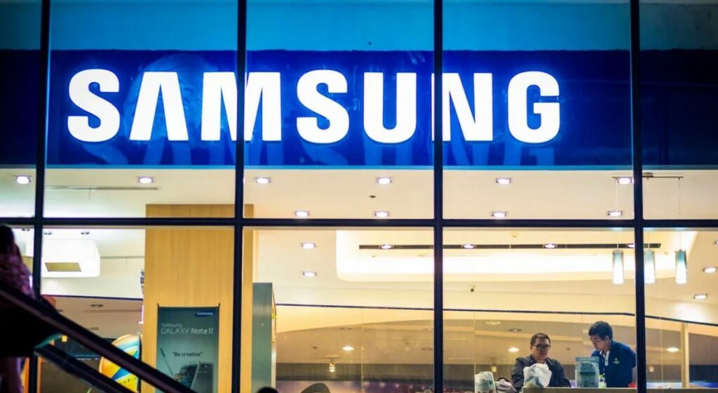 230315185539_samsung
