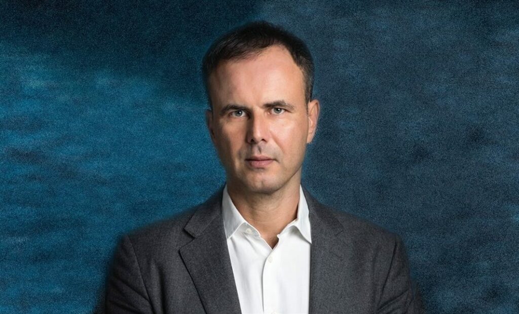 Ο Πατέλης, ο Λινάτσας, η Attica bank και το …κακό συναπάντημα - Ψάχνουν, λέει, για νέο ιδιώτη επενδυτή που θα μπει στην αύξηση - Τέσσερα χρόνια η ίδια κωμωδία - Το νταραβέρι και οι μόνιμες υψηλές αμοιβές! Φτάνει πια…