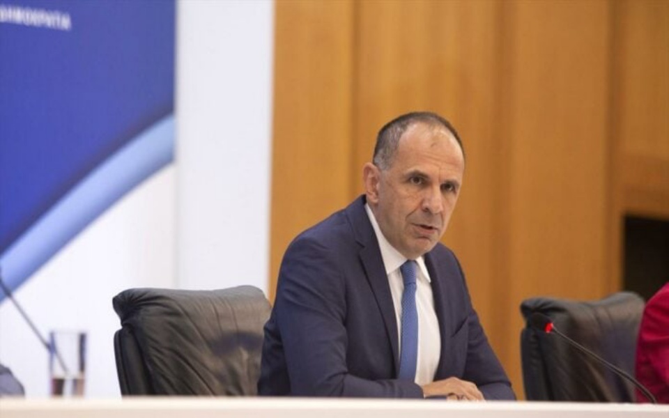 Υπουργείο Μεταφορών σε Παππά: Η προχειρότητα και ανευθυνότητα του ΣΥΡΙΖΑ περισσεύει