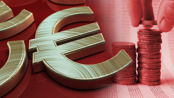 Funds: Tο ύψος των «κόκκινων δανείων» που κατέχουν