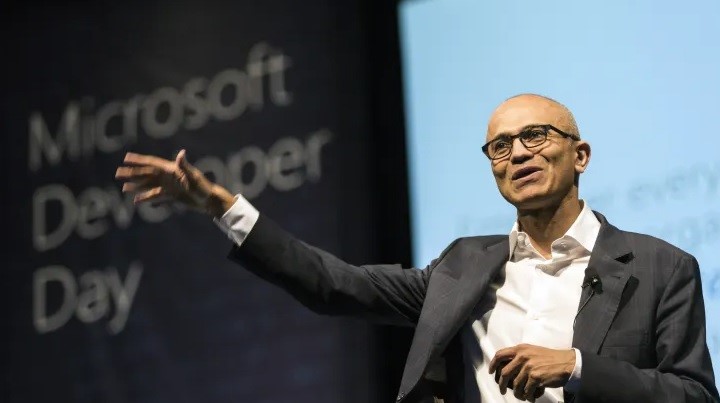 230316174351_microsoft