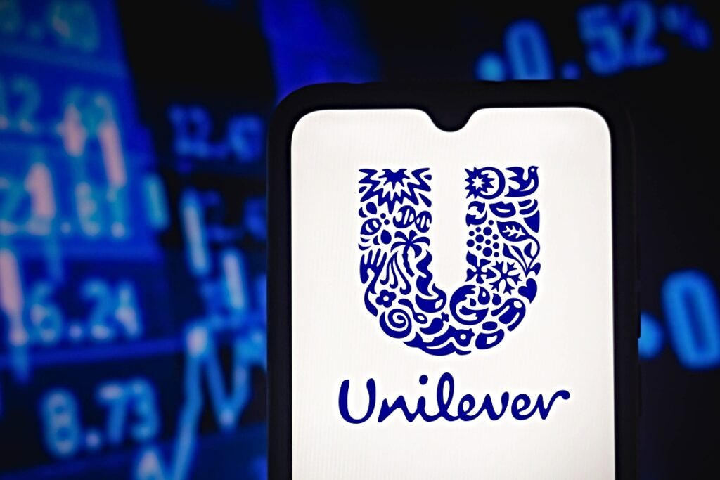 Unilever: Οριστική αποχώρηση από τη Ρωσία