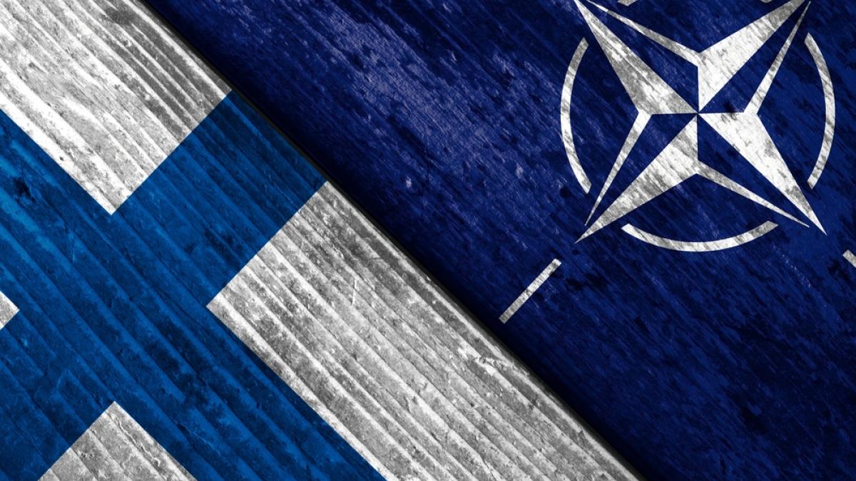 Φινλανδία: Αναμένει σήμερα το «πράσινο φως» της Τουρκίας για την εισδοχή της στο NATO