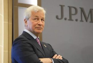 Πως ο πανίσχυρος Dimon της JP Morgan κέρδισε το deal της First Republic Bank