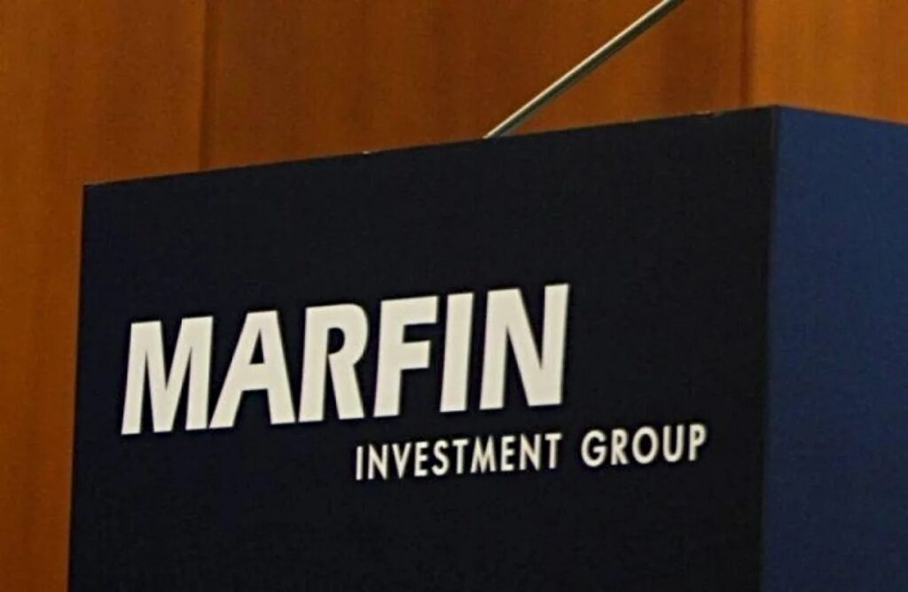 Marfin