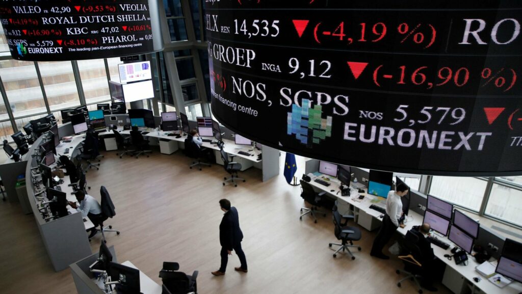 230317163503_euronext2