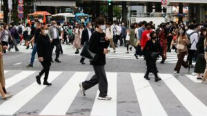 Ιαπωνία: Τα συνδικάτα εξασφάλισαν μισθολογικές αυξήσεις-ρεκόρ 30 χρόνων