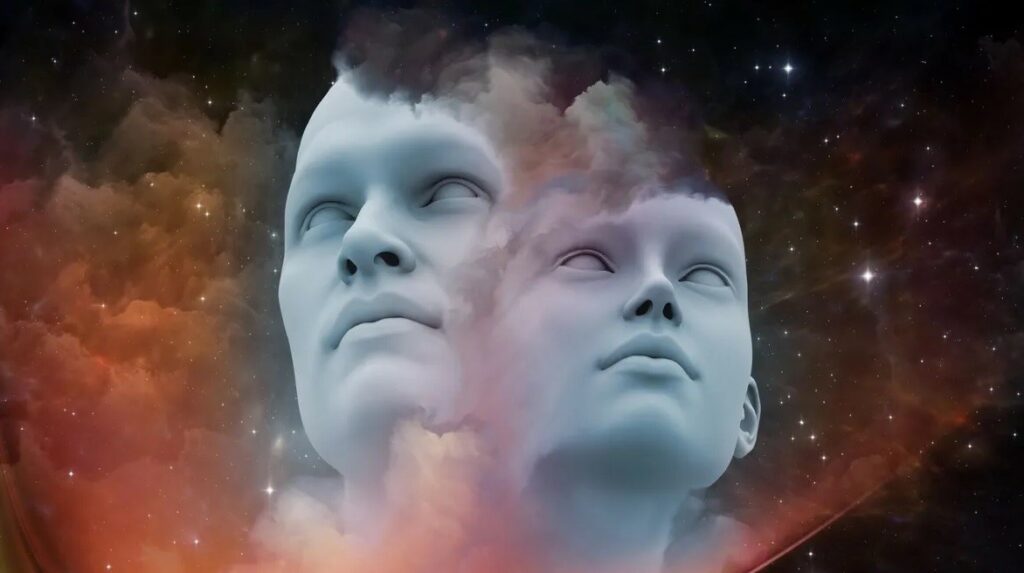 230317173932_futurist