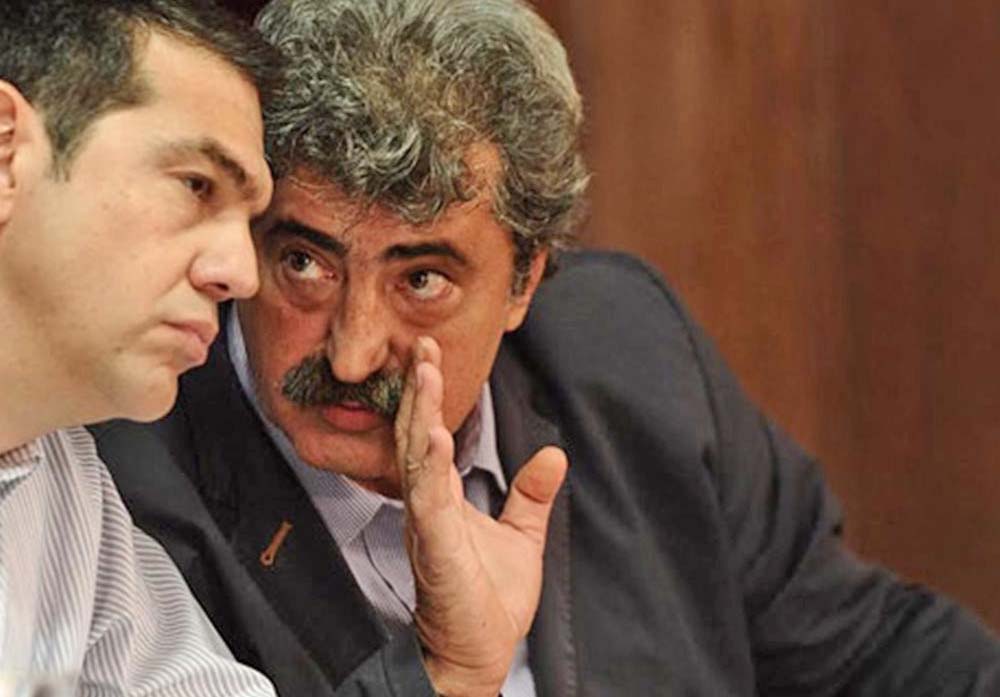 230317184445_Tsipras-polakis