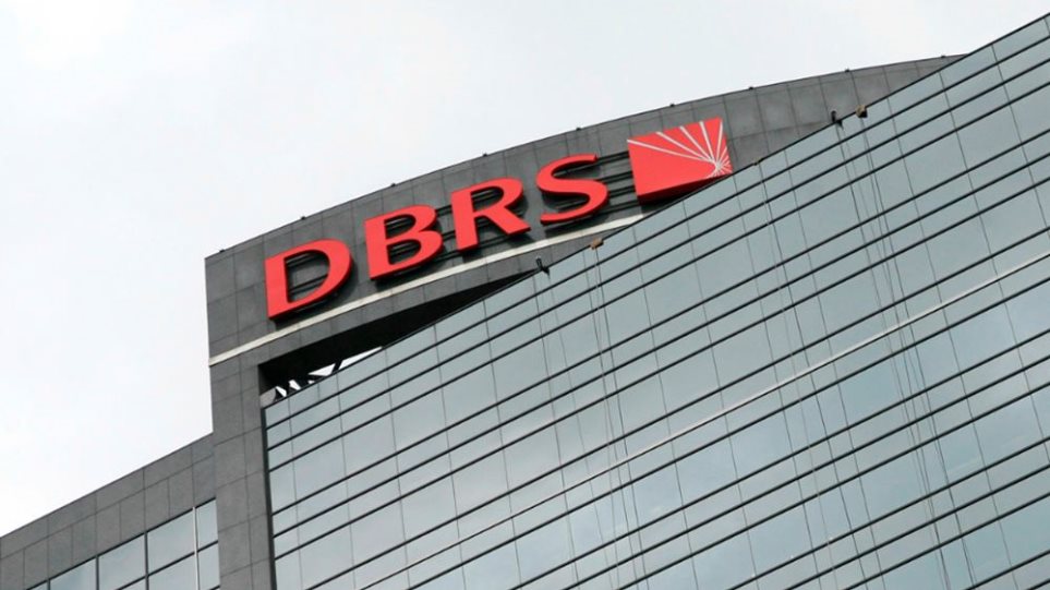 DBRS: Περιορίστηκε το Cost of Risk στις ελληνικές τράπεζες