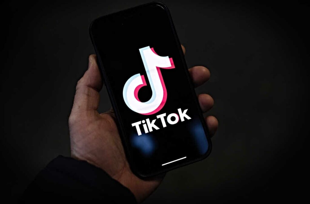 Σομαλία: Απαγόρευσε τις πλατφόρμες TikTok και Telegram