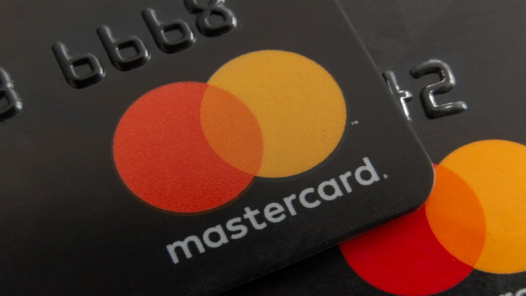 Νέα σειρά δράσεων από τη Mastercard για την ενίσχυση της επαγγελματικής παρουσίας των γυναικών