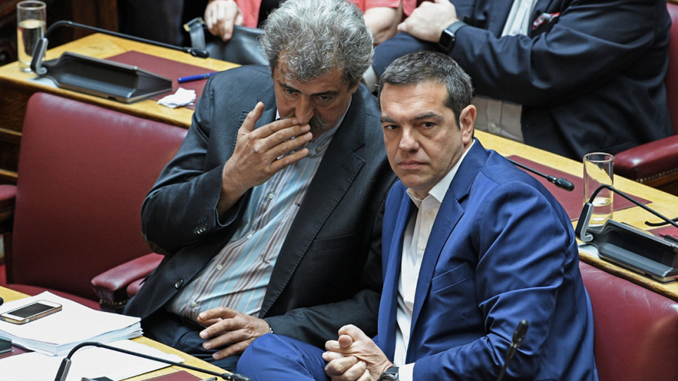 230318161647_tsipras_polakis_