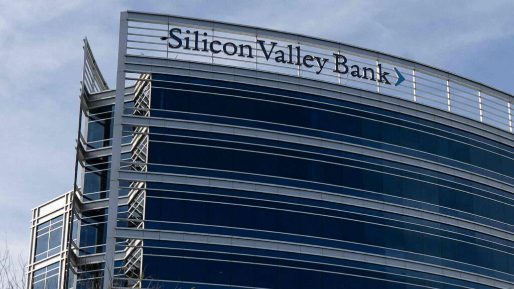 230318172231_silicon-