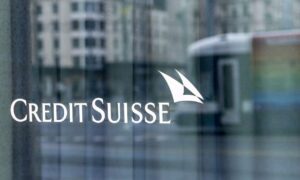 Credit Suisse: Κατά κύματα παραιτούνται οι εργαζόμενοι κάθε εβδομάδα