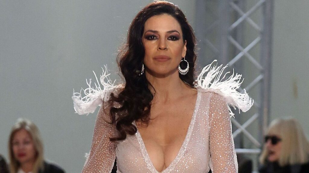 230318195348_natalia_dragoumi__1_