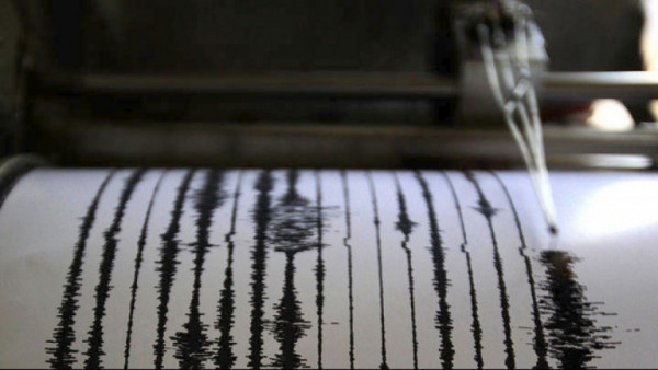 Χιλή: Ισχυρός σεισμός 7.3 ρίχτερ ταρακούνησε τα βόρεια της χώρας