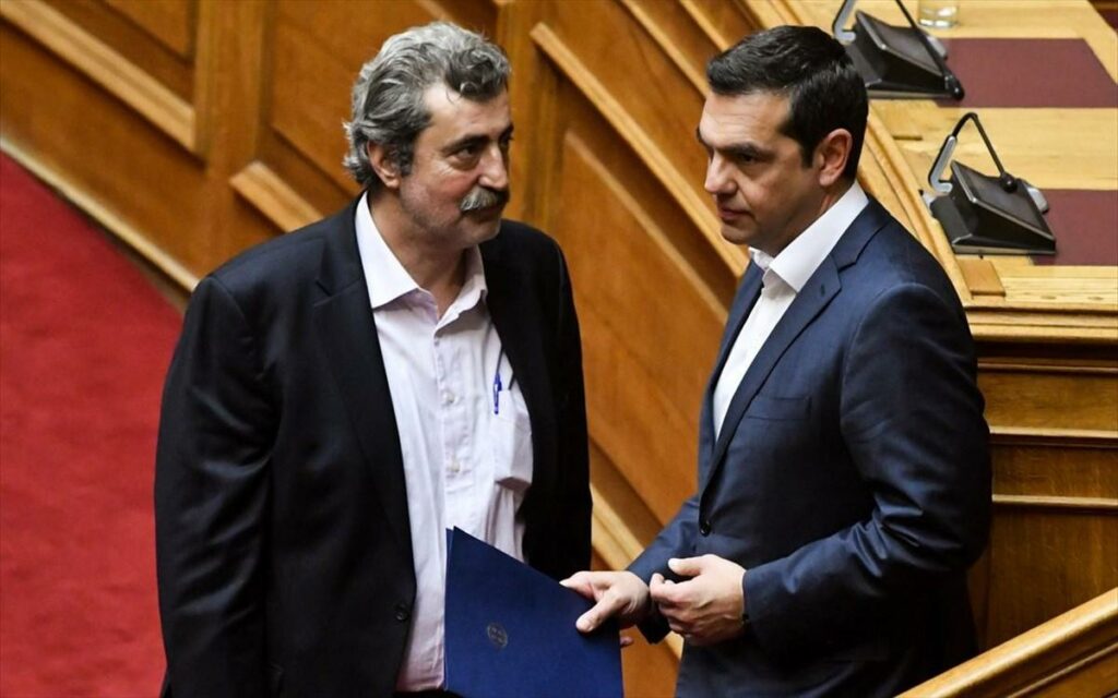 230318205903_tsipras-polakis