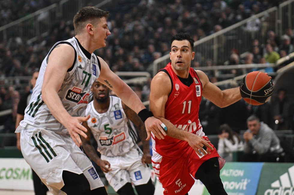 230319182214_olympiakos