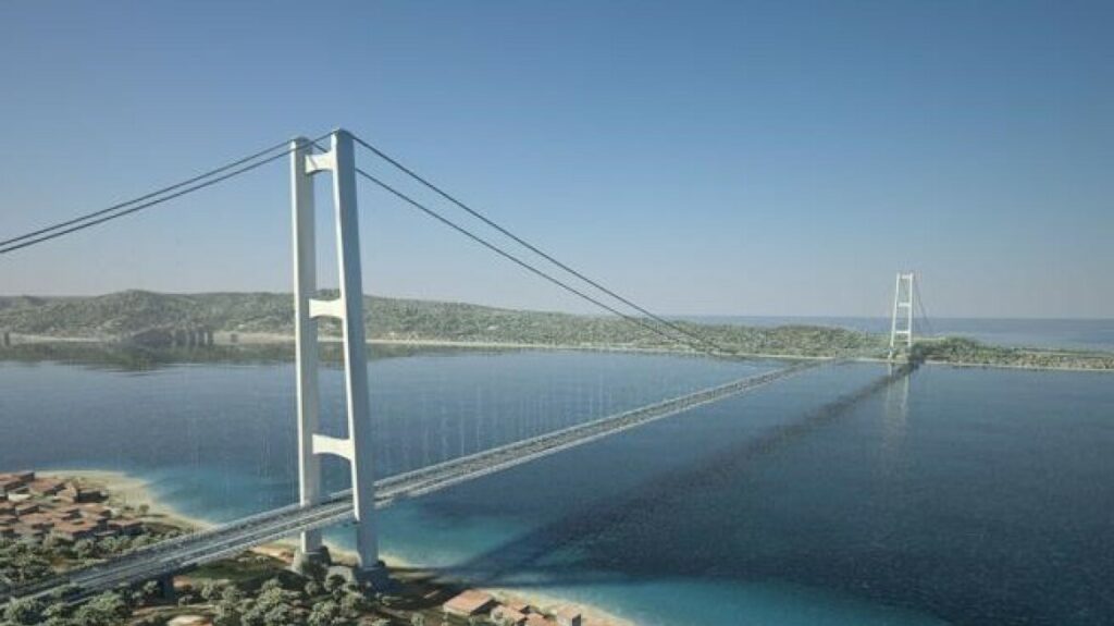 230319205102_gefyra_sikelia