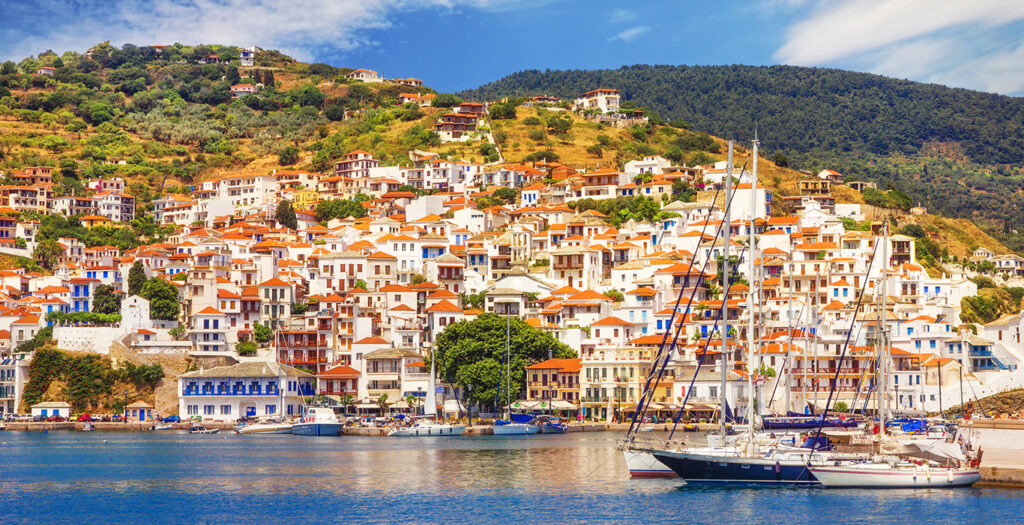 230320103731_skopelos