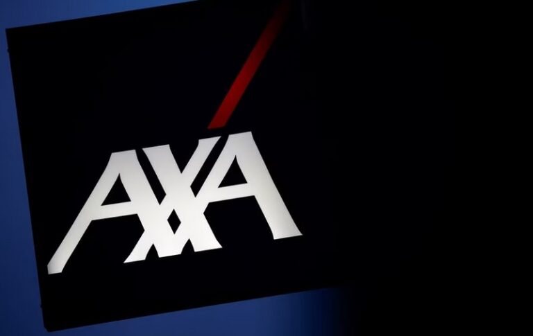 AXA: Στα €600 εκατ. η έκθεση του Γαλλικού Ασφαλιστικού ομίλου στην Credit Suisse