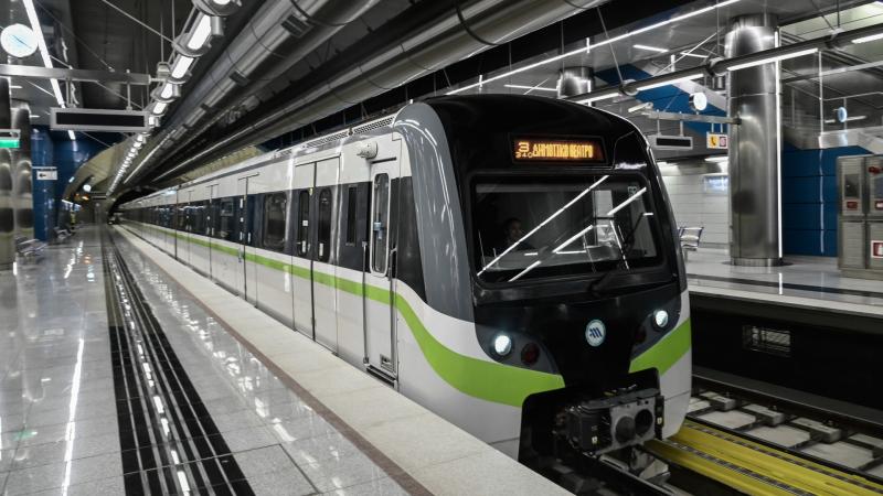 230320135520_metro peiraia