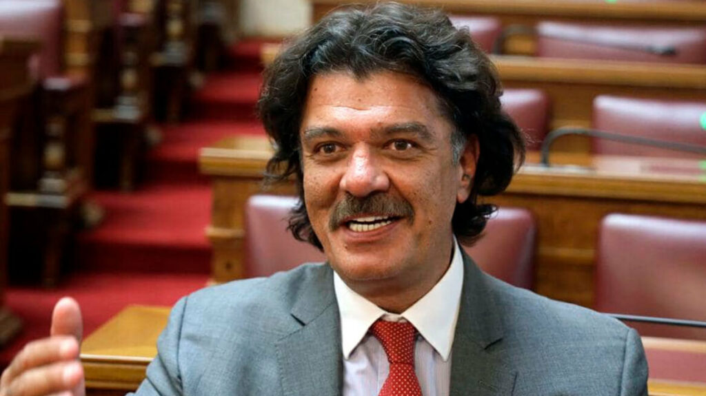 Πάτση