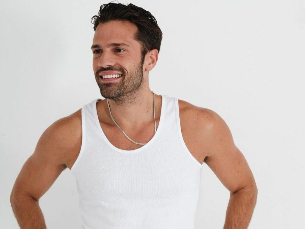 Κωνσταντίνος Αργυρός