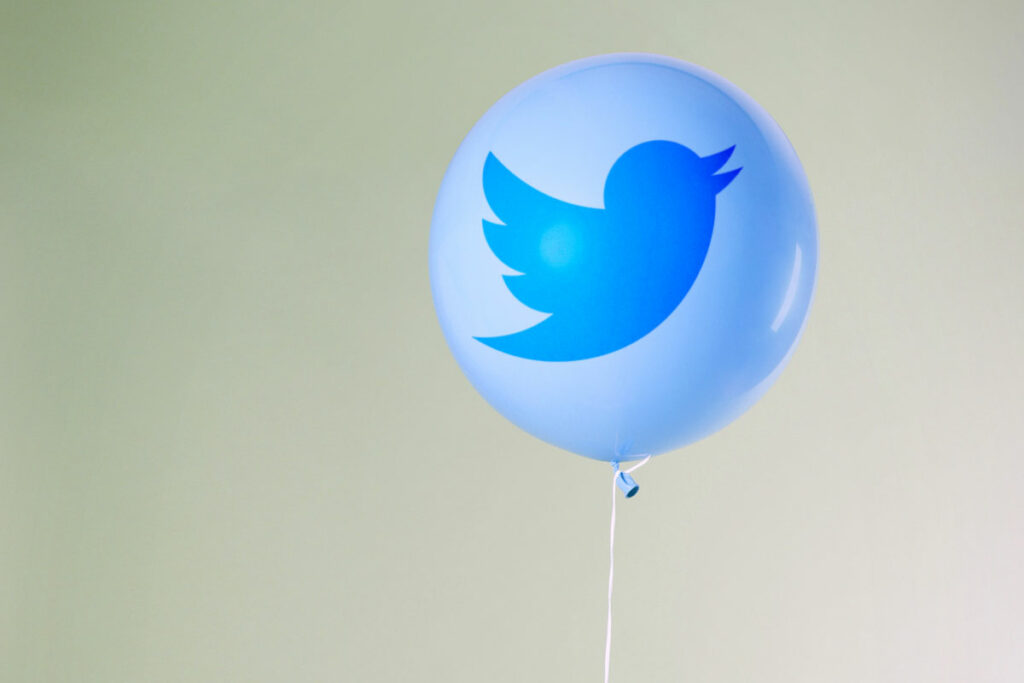 21 Μαρτίου 2006: Η μέρα που γεννήθηκε το Twitter