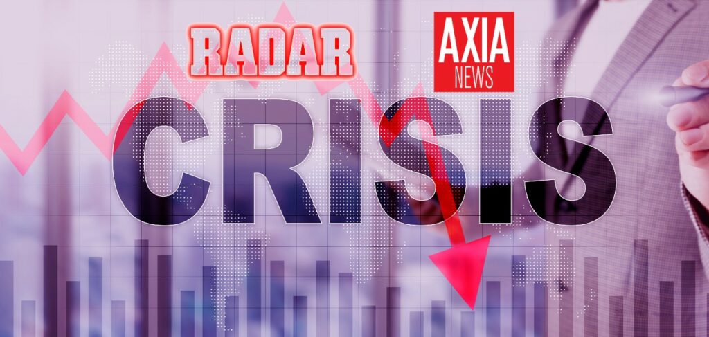 Όταν γράφαμε ότι η κρίση δεν έχει καμία σχέση με το σκάνδαλο της Lehman Brothers - Η δικαίωση, οι εξελίξεις, οι προσδοκίες!