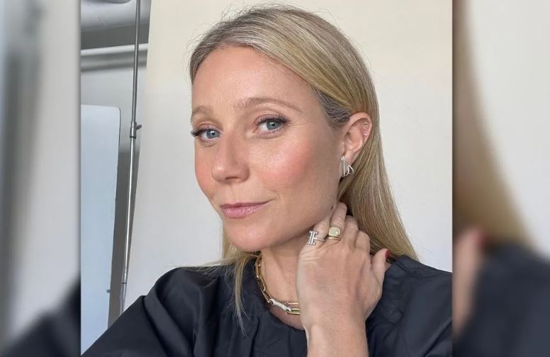 230321122021_paltrow