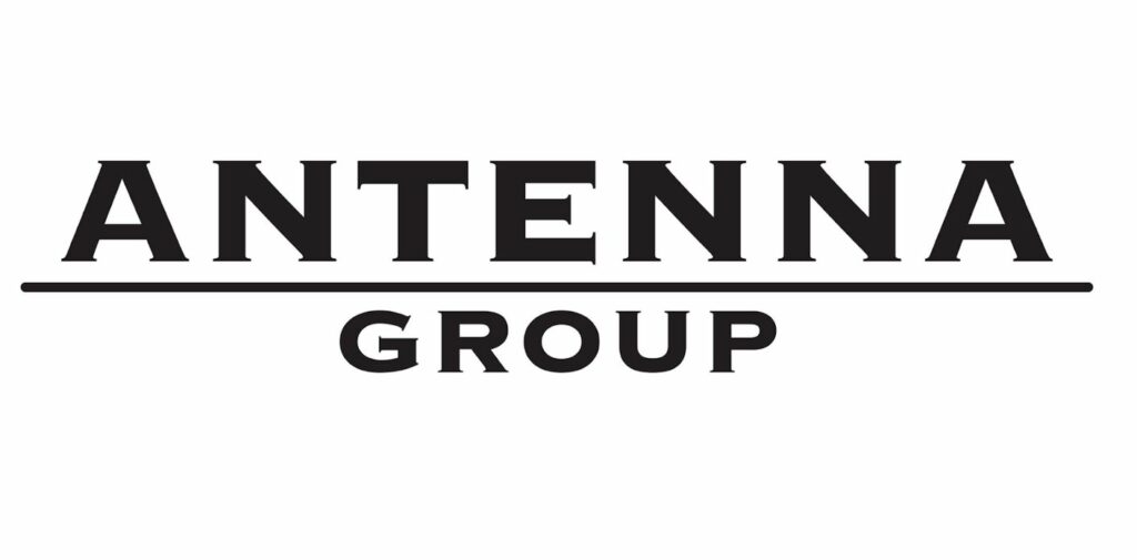 Στην Fairfax το 15% του Ant1+ μέσω αύξησης μετοχικού κεφαλαίου - Antenna