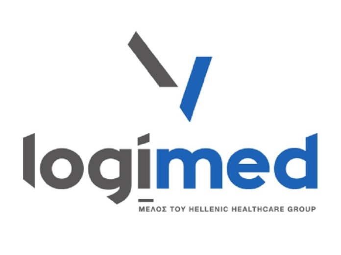 Τιμητική βράβευση της Y-Logimed από τον Οίκο Abbott Vascular στο Sales Award Meeting 2023
