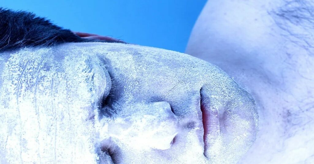 230321160135_cryonics2