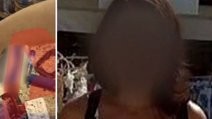 230322084909_thessaloniki