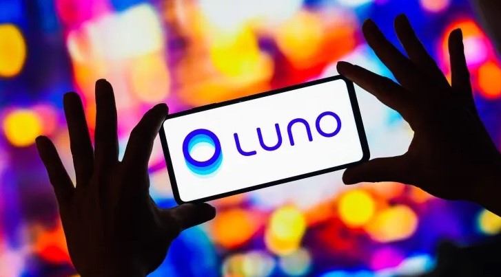230322160442_luno