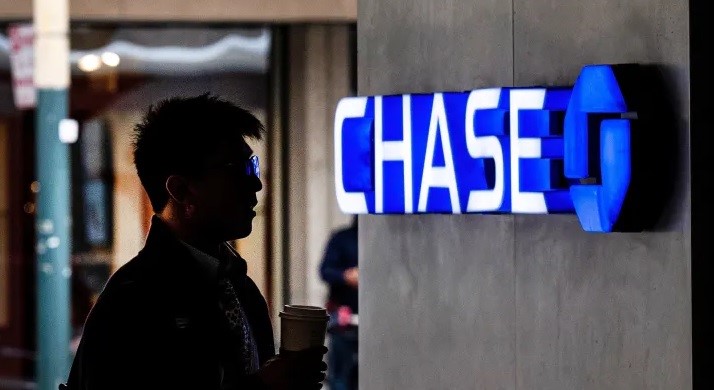 230322170245_jpmorganchase
