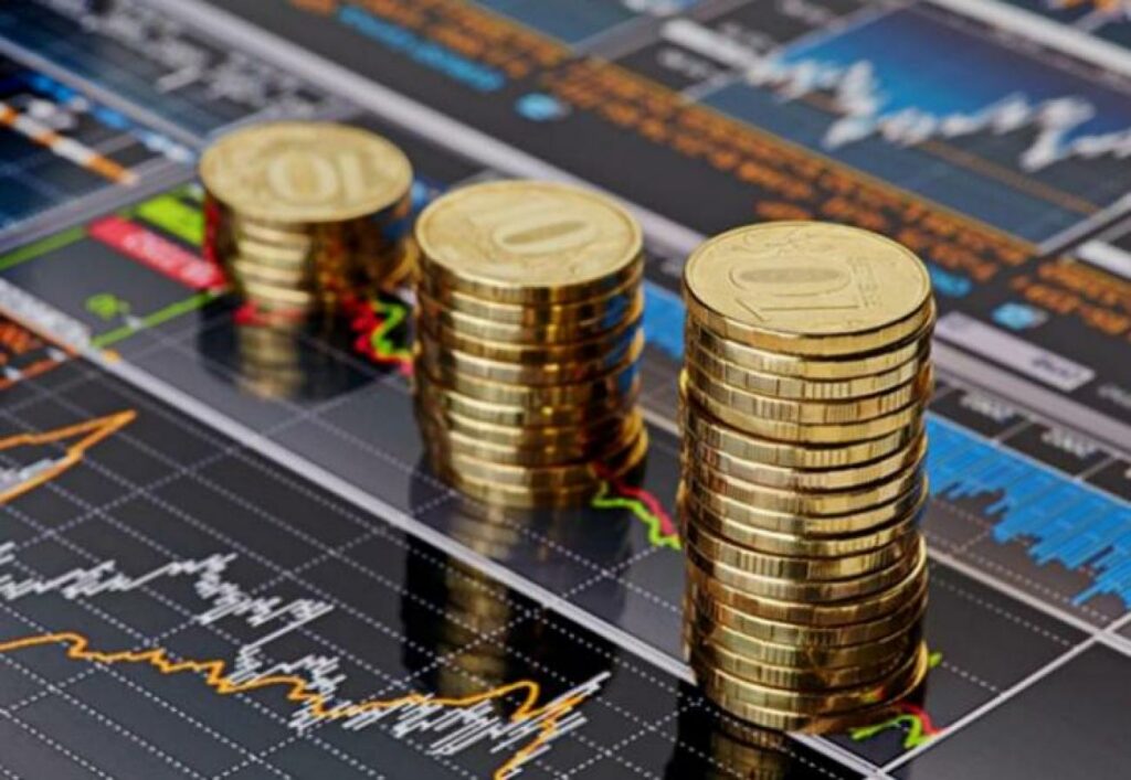 Ανοδος στις αποδόσεις των ομολόγων ενόψει της απόφασης της FED για τα επιτόκια