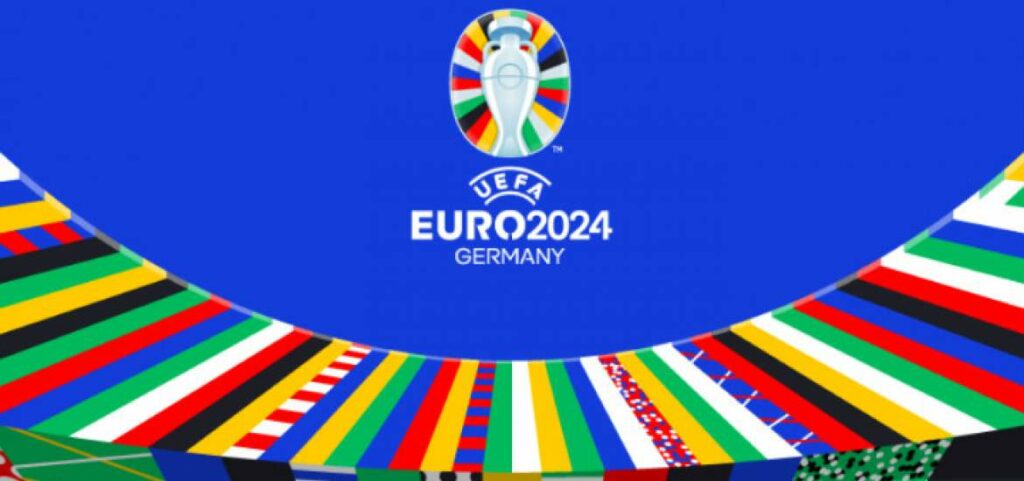 230323113231_Euroo
