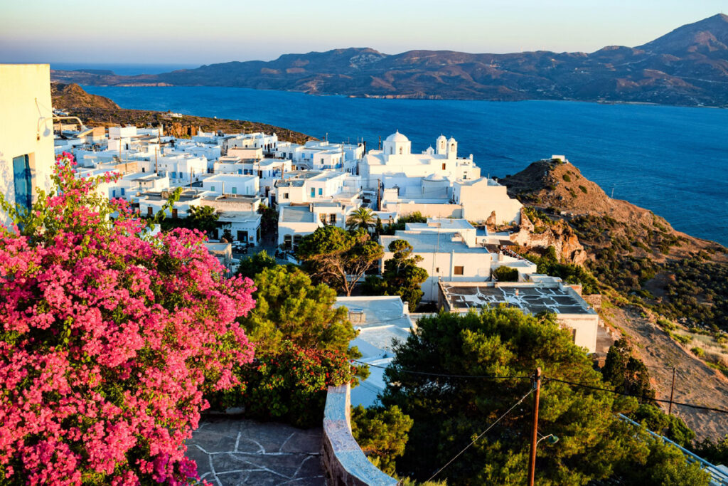 230323123902_milos