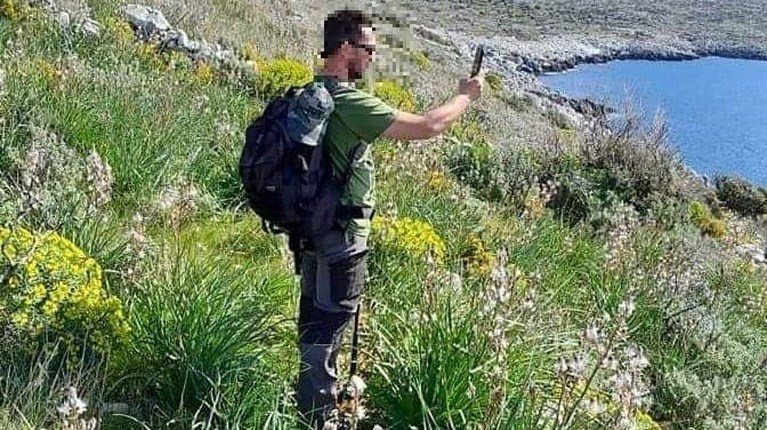 η΄λιουπολη