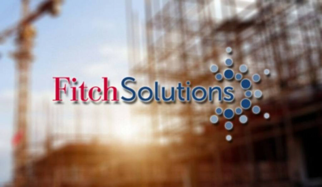 Fitch Solutions