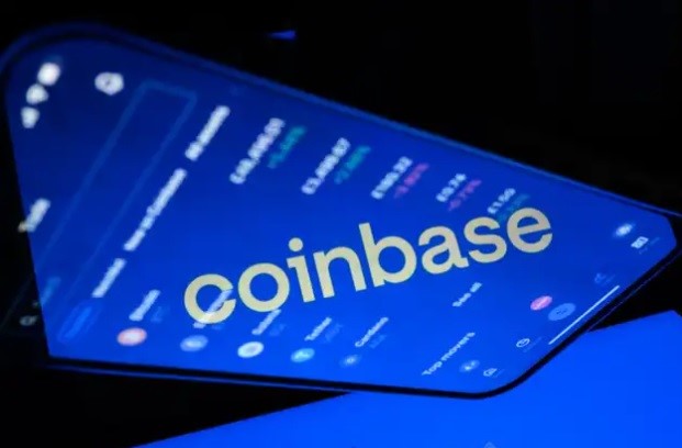 230323173055_coinbase