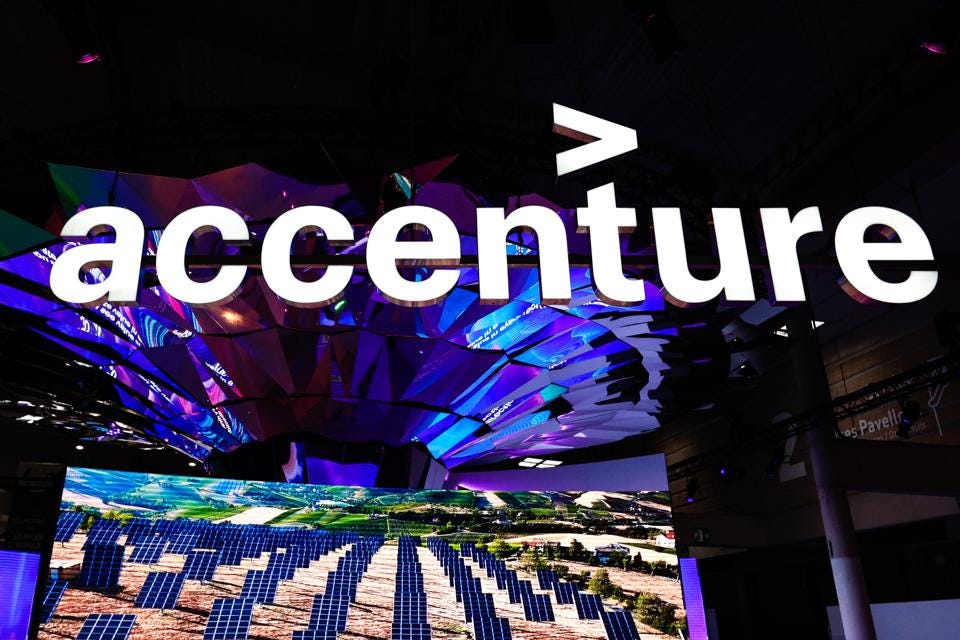 230323181002_accenture