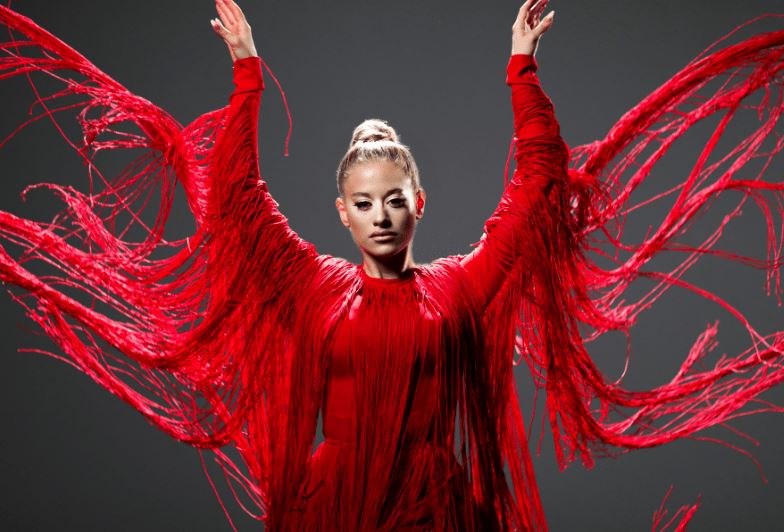 230324091727_eurovision