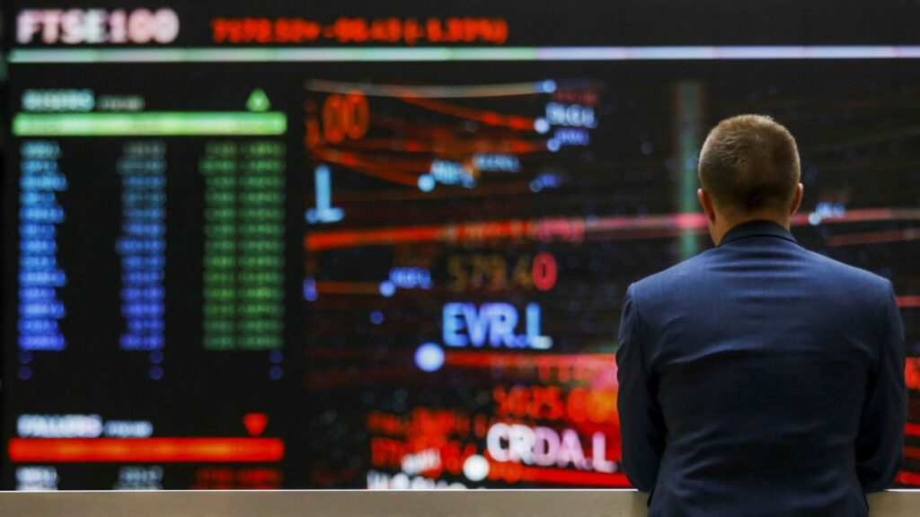 230324152304_euronext