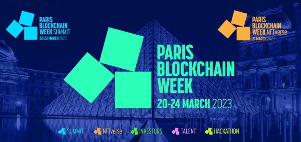 230324160907_Paris-Blockchain