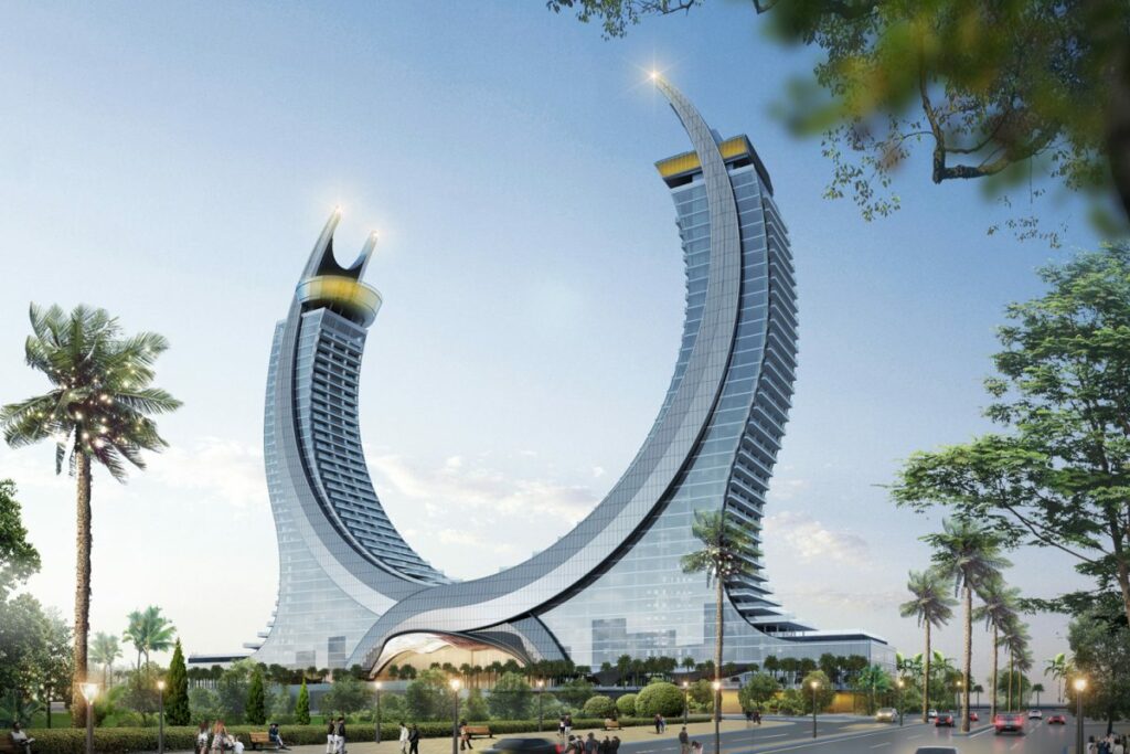 230324181425_Katara Towers1